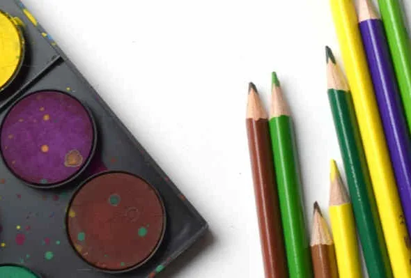 smartengeld minderjarigen, smartengeld kinderen, smartengeld kind, smartengeld voorbeelden kinderen