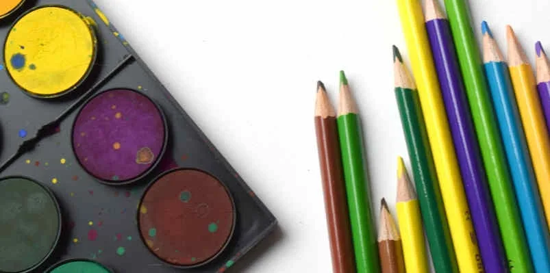 smartengeld minderjarigen, smartengeld kinderen, smartengeld kind, smartengeld voorbeelden kinderen