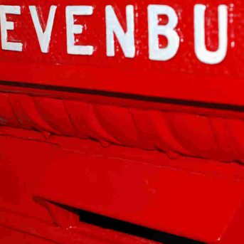 Ontslagbrief niet aangekomen, ontslag ongeldig