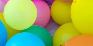 Schadebegroting verlies arbeidsvermogen kinderen