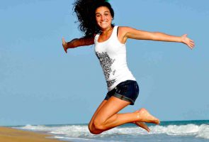 vervallen vakantiedagen, verjaren vakantiedagen, actieve waarschuwingsplicht werkgever vervallen vakantiedagen
