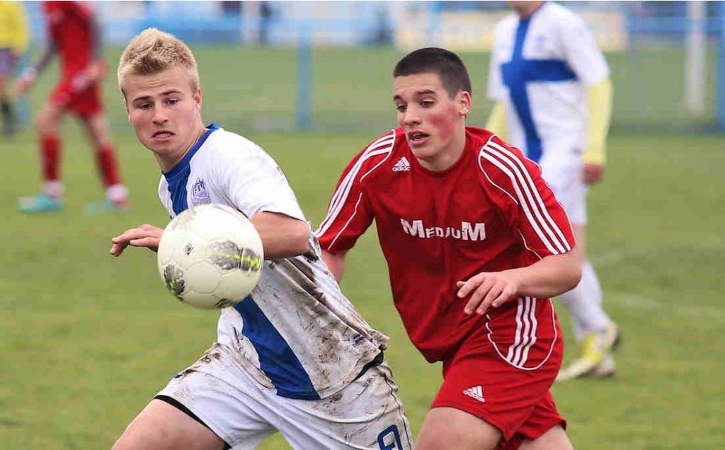 aansprakelijkheid letselschade sport en spel situatie, schadevergoeding sport en spel, letselschade sport en spel, schadeclaim sportblessure