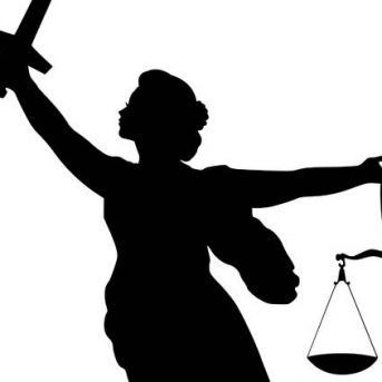 Verbond van Verzekeraars waarschuwt voor gevolgen verruiming vrije advocaat keuze