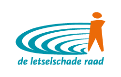 Letselschade Richtlijnen 2022