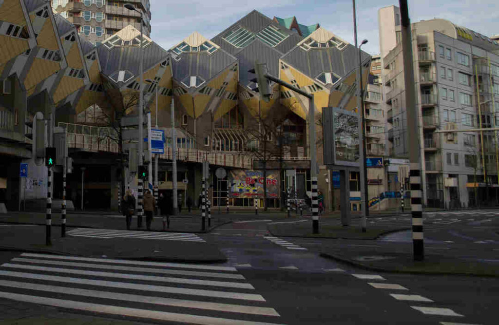 verkeersaansprakelijkheid, advocaat verkeersaansprakelijkheid