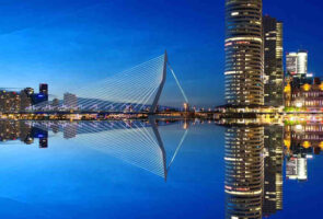 onduidelijk kruispunt, onduidelijke kruising, gevaarklijke kruising, gebrekkige kruising, gebrekkig kruispunt