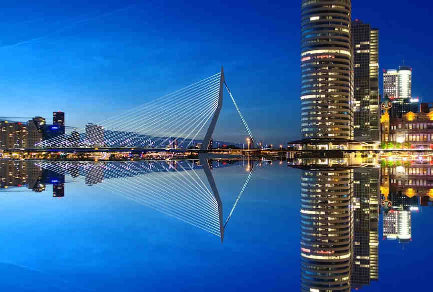 onduidelijk kruispunt, onduidelijke kruising, gevaarklijke kruising, gebrekkige kruising, gebrekkig kruispunt 