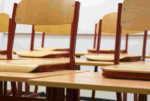 Aansprakelijkheid school voor letselschade, letselschade onderwijs, zorgplicht schiool, aansprakelijkheid school, schadeclaim school