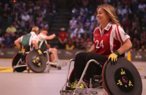 Smartengeld bij blijvend letsel, hoogte smartengeld blijvend letsel, voorbeeld smartengeld blijvend letsel