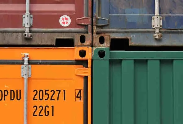 Beroep op exoneratiebord, exoneratiebord, wat is een exoneratiebord