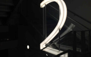 Secundaire victimisatie door onrechtmatige schadeafhandeling, herhaald slachtofferschap, hernieuwd slachtofferschap, schadevergoeding secundaire victimisatie