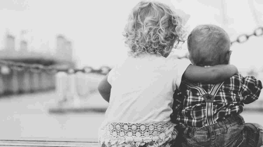 Nauwe persoonlijke relatie, Nauwe persoonlijke relatie affectieschade, wat is een nauwe persoonlijke relatie, Rechtbank Noord-Nederland 13 juli 2022, ECLI:NL:RBNNE:2022:2780

