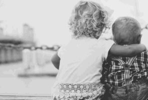 Nauwe persoonlijke relatie, Nauwe persoonlijke relatie affectieschade, wat is een nauwe persoonlijke relatie, Rechtbank Noord-Nederland 13 juli 2022, ECLI:NL:RBNNE:2022:2780