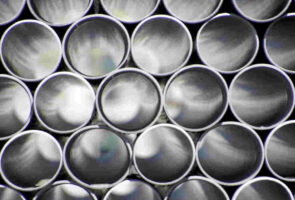 naleving huisregels, naleven huisregels, huisregels bedrijf letselschade
