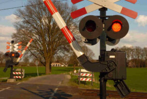 Garagebedrijf aansprakelijk voor schade door slechte reparatie