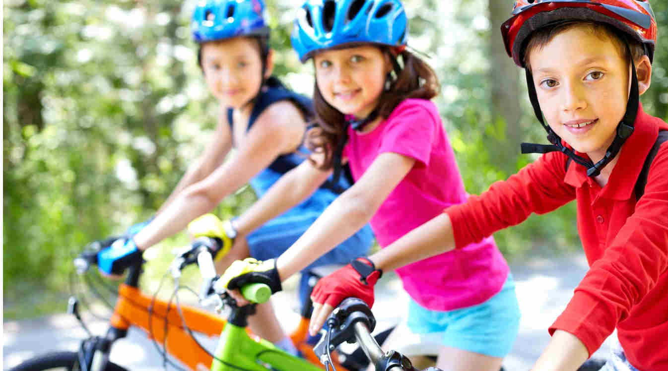 Ik ben aangereden op de fiets - En nu? - HIJINK Advocaten