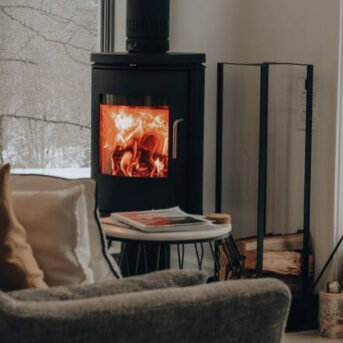 Letselschade door koolmonoxide – Aansprakelijkheid koolmonoxidevergiftiging