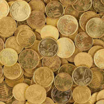 Hoog smartengeld bedrag – € 275.000,– voor letselschade door verkeersongeval