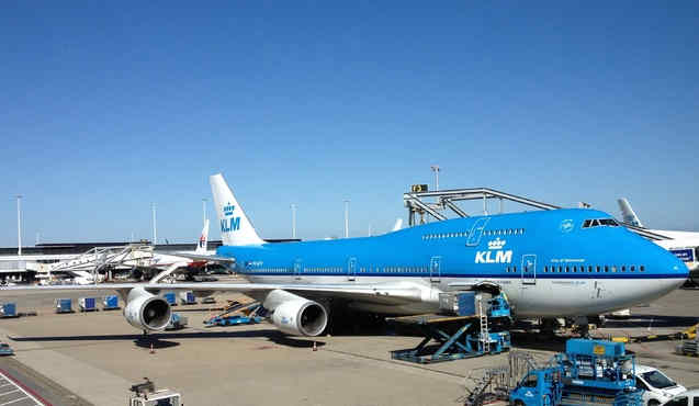 Exploitant Schiphol niet aansprakelijk voor letselschade grondafhandelaar, Rechtbank Noord-Holland 18 oktober 2023, ECLI:NL:RBNHO:2023:10145