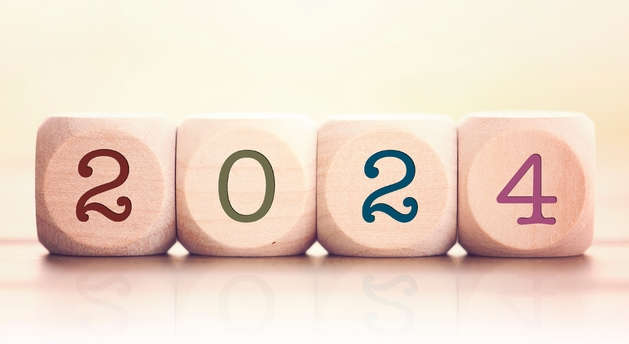 Indexering letselschade richtlijnen 2024