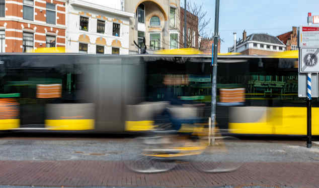 Uitspraak schadeclaim tramaanslag Utrecht, Rechtbank Midden-Nederland 31 januari 2024, ECLI:NL:RBMNE:2024:415