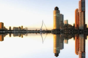 Rotterdamse Schaal