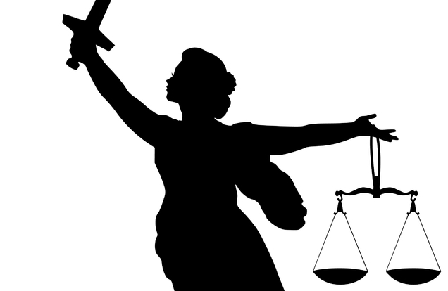 Affectieschadevergoeding aangevuld in strafzaak, Rechtbank Gelderland 5 april 2024, ECLI:NL:RBGEL:2024:1944, affectieschade na overlijden door misdrijf, affectiescahde misdrijf