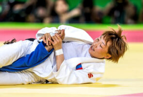 Aansprakelijkheid voor letselschade tijdens jiujitsu, letsel jiujitsu, schadeclaimn jiujitsu