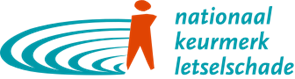 letselschade bedragen, bedragen letselschade, letselschade bedrag, bedrag letselschade
