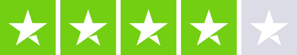 trustpilot