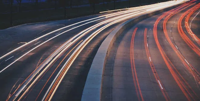 aanrijding invoegen, aanrijding uitvoegen, schadevergoeding aanrijding bij invoegen, schade aanrijding invoegen claimen
