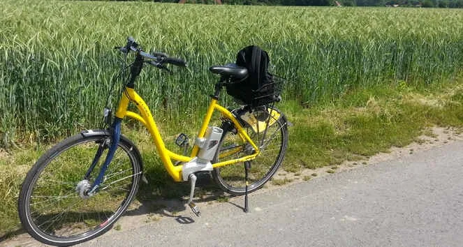 ongeluk elektrische fiets, aansprakelijkheid elektrische fiets, letselschadde elektrische fiets, letselschade e-bike, letselschade speed-pedelec, aansprakelijkheid speed pedelec, aansprakelijkheid ebike, ongeluk e-bike, ongeluk speed pedelec