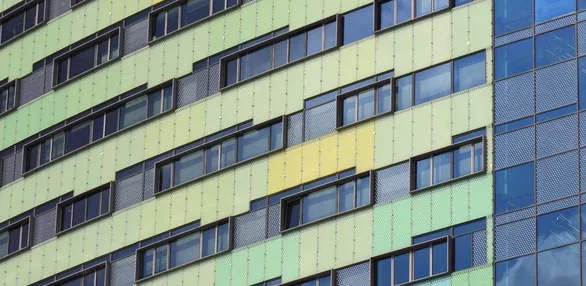 bv, BV, besloten vennootschap, rechtspersoon besloten vennootschap, besloten vennootschap met beperkte aansprakelijkheid, bv en nv