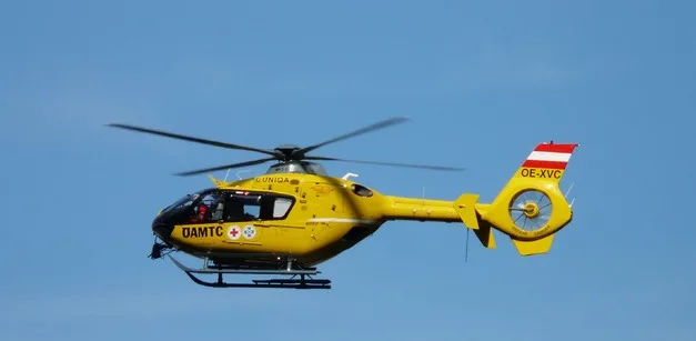 hoog energetisch trauma, hoogenergetisch trauma, hoogenergetischtrauma, laag energetisch trauma, HET, LET  
