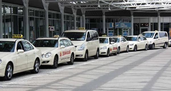 taxibus arrest, shockschade arrest, kindertaxi arrest,  Hoge Raad 22 februari 2002, ECLI:NL:PHR:2002:AD5356, taxibus criteria
