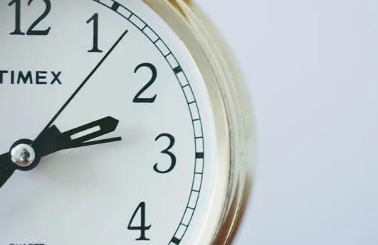 verjaring letselschade, verjaring smartengeld, verjaring schadeclaim, verjaren letselschade, verjaringstermijn letselschade, verjaring letselschade stuiten, verjaring letselschadezaak, verjaring medische fout, verjaringstermijn letselschade, verjaring letselschade, verjaringstermijn medische fout
