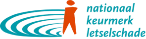 Nationaal keurmerk letselschade, letselschade advocaat varsseveld, letselschade varsseveld, schadeclaim varsseveld 