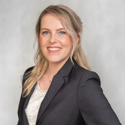 Rianne Bockhoven, mr. Rianne Bockhoven, mr. r. bockhoven