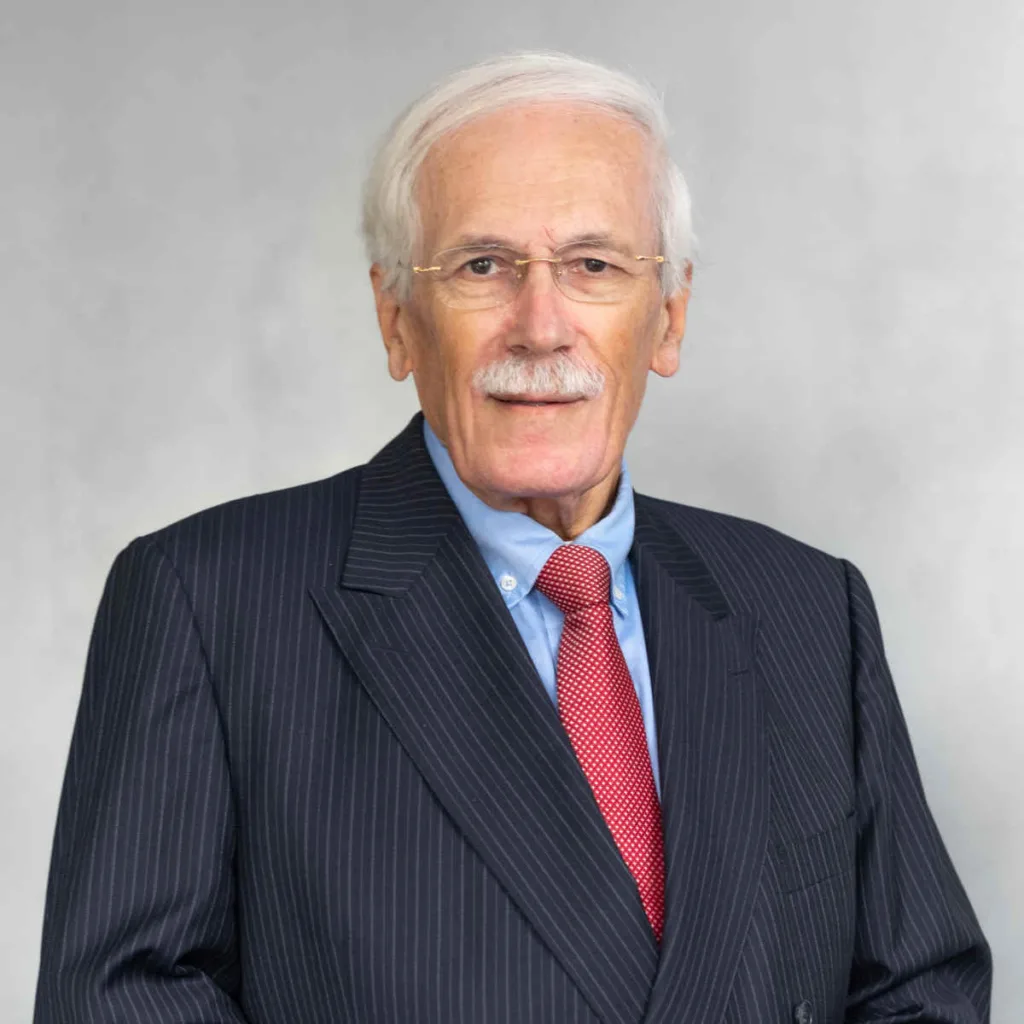 Michiel van Maanen Winters