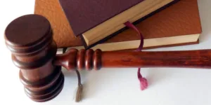 Tussenkomen in letselschadeprocedure, Rechtbank Zeeland-West-Brabant 5 februari 2025, ECLI:NL:RBZWB:2025:731, tussenkomen in schadeclaim, wat is tussenkomen in een rechtszaak