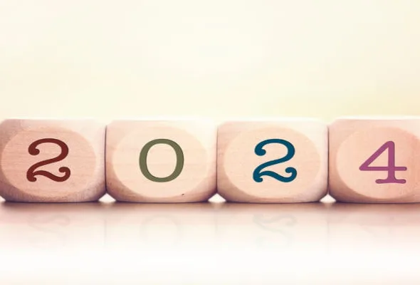 675 verkeersdoden in 2024