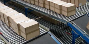 Letselschade na lostrekken vastgelopen pallet, Gerechtshof 's-Hertogenbosch 18 februari 2025, ECLI:NL:GHSHE:2025:402
