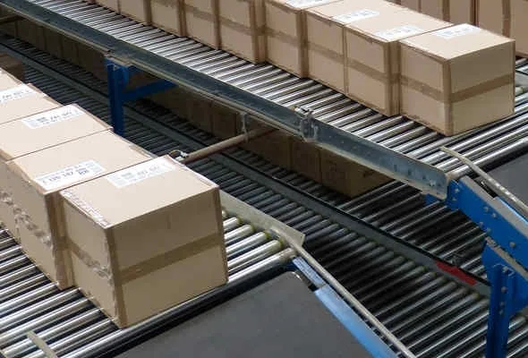Letselschade na lostrekken vastgelopen pallet, Gerechtshof 's-Hertogenbosch 18 februari 2025, ECLI:NL:GHSHE:2025:402