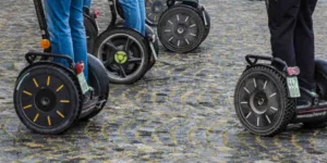 kentekenplicht bijzondere bromfietsen bijzondere bromfiets, kentekenplicht bijzondere bromfietsen, bijzondere bromfietsen