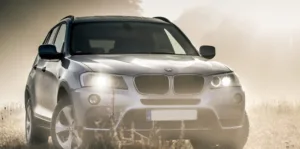 sterftekans aanrijding suv, aanrijding suv, overlijden