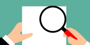 Toename verkeerdoden onder jongeren
