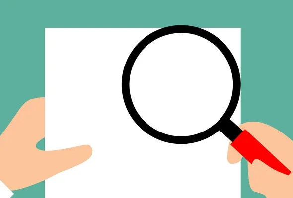 Toename verkeerdoden onder jongeren