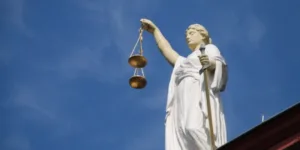 Hoge Raad over zorg door derden bij letselschade, Hoge Raad 6 juni 2025, ECLI:NL:HR:2025:853
