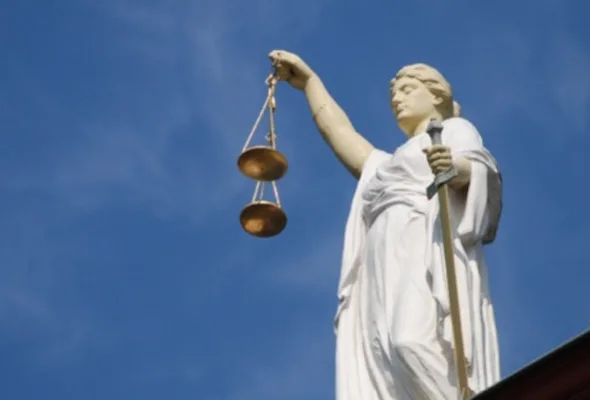 Hoge Raad over zorg door derden bij letselschade, Hoge Raad 6 juni 2025, ECLI:NL:HR:2025:853