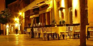 Arrest Hoge Raad mishandeling Mallorca, Hoge Raad 8 juli 2025, ECLI:NL:HR:2025:1055